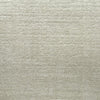 Elements London Sahara Casablanca carpet colour and texture