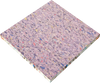 Ball & Young Cast Iron 8mm carpet underlay