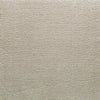 Elements London Celeste Mimosa carpet colour and texture