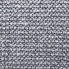 Lewis Abbott Chantilly Midnight carpet colour and texture