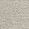 Lewis Abbott Chantilly Snowfall carpet colour and texture