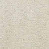 Brintons Bell Twist Heather Chesil carpet swatch