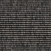 Lewis Abbott Gatsby Chicago carpet colour and texture