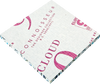 Ball & Young Cloud 9 Connoisseur 10mm carpet underlay