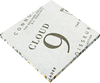 Ball & Young Cloud 9 Connoisseur 8mm carpet underlay