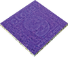 Ball & Young Cloud 9 Radiance 6mm carpet underlay