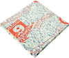 Ball & Young Cloud 9 FR6 Flame Retardant 6mm carpet underlay