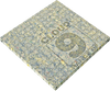 Ball & Young Cloud 9 Silver Lining 6mm carpet underlay