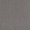 Brintons Perpetual Textures Conjunction carpet swatch