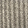 Lewis Abbott Paradise Copper Plain carpet colour and texture