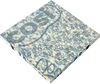 Ball & Young Cosi 6mm carpet underlay