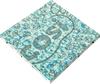 Ball & Young Cosi 8mm carpet underlay
