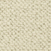 Lewis Abbott Rural Charm Cottage Cream carpet colour and texture