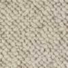 Lewis Abbott Rural Charm Dream Decor carpet colour and texture