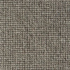 Elements London Hamilton Polwarth carpet colour and texture