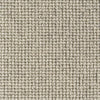 Elements London Hamilton Valais carpet colour and texture