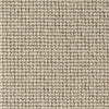 Elements London Hamilton Ryeland carpet colour and texture