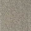 Elements London Hamilton Dorset carpet colour and texture