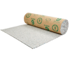 Ball & Young Cloud 9 Cumulus 11mm carpet underlay
