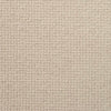 Elements London Africa Plains Bara carpet colour and texture