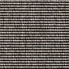 Lewis Abbott Gatsby Daisy carpet colour and texture