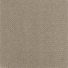Brintons Country Life Dapple Bamboo carpet swatch