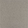 Brintons Country Life Dapple Cloud carpet swatch