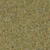 Brockway Dimensions Heathers 50 Amazon carpet swatch