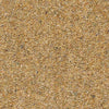Brockway Dimensions Heathers 50 Biscotti carpet swatch