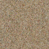Brockway Dimensions Heathers 40 Camel carpet swatch