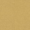 Brockway Dimensions Plain 50 Butterscotch carpet swatch