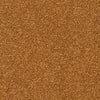 Brockway Dimensions Plain 50 Auburn carpet swatch
