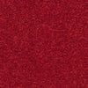 Brockway Dimensions Plain 50 Ruby carpet swatch