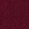 Brockway Dimensions Plain 50 Garnet carpet swatch