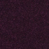 Brockway Dimensions Plain 40 Port carpet swatch