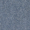 Brockway Dimensions Plain 50 Azure carpet swatch