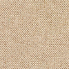 Brockway Discovery Hero carpet swatch