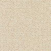 Brockway Discovery Pioneer carpet swatch