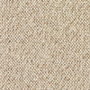 Brockway Discovery Origin carpet swatch