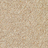 Brockway Discovery Theory carpet swatch