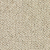 Brockway Discovery Globe carpet swatch