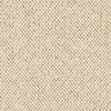 Brockway Discovery Journey carpet swatch
