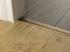 Premier Two-Way Ramp – manufacturer product image