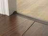 Premier Two-Way Ramp — Antique Bronze (manufacturer example)