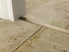 Premier Big T – manufacturer product image