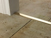 Premier Big T — Brass (manufacturer example)