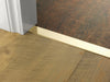 Premier Floating Cover — Brass (manufacturer example)