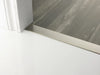 Premier Floating Cover — Pewter (manufacturer example)