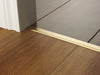 Premier Floating Cover — Satin Brass (manufacturer example)