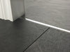 Premier Little T — Brushed Chrome (manufacturer example)